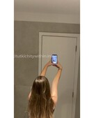 Анкета проститутки Мишель - метро Перово, возраст - 22