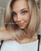 Анкета проститутки Ксения - метро Алтуфьевский, возраст - 22