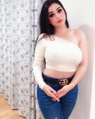 Анкета проститутки Лилия - метро Дорогомилово, возраст - 22