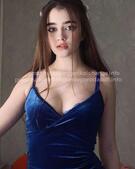 Анкета проститутки Услада - метро Черемушки, возраст - 23