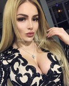 Анкета проститутки Таня - метро Таганский, возраст - 23