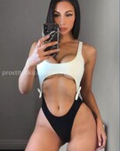 Анкета проститутки София - метро Дорогомилово, возраст - 23