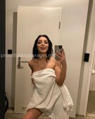 Анкета проститутки Тамара - метро Крылатское, возраст - 23