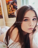 Анкета проститутки Зоя - метро Нагатино-Садовники, возраст - 23