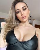 Анкета проститутки Лизочка - метро Тимирязевский, возраст - 23