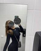 Анкета проститутки Рената - метро Покровское-Стрешнево, возраст - 23