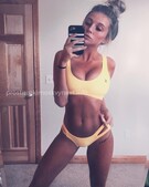 Анкета проститутки Марго - метро Ховрино, возраст - 23