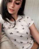 Анкета проститутки Таюша - метро Угреша, возраст - 23