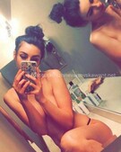 Анкета проститутки Ульяна - метро Щукино, возраст - 23