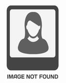 Анкета проститутки Наташа - метро Перово, возраст - 23