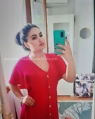 Анкета проститутки Галя - метро Тверской, возраст - 23