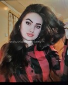 Анкета проститутки Галя - метро Тверской, возраст - 23