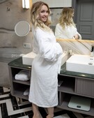 Анкета проститутки Надежда - метро Теплый Стан, возраст - 23