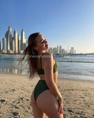 Анкета проститутки Пелагея - метро Кузьминки, возраст - 23