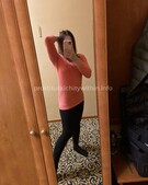 Анкета проститутки Снежана - метро Дмитровский, возраст - 23