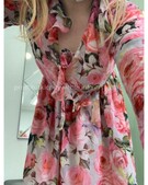 Анкета проститутки Илона - метро Хорошевский, возраст - 23