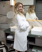 Анкета проститутки Эмма - метро Выхино-Жулебино, возраст - 23