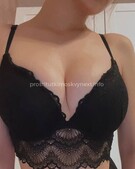 Анкета проститутки Снежана - метро Строгино, возраст - 23