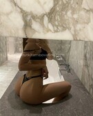 Анкета проститутки Дарина - метро Мещанский, возраст - 23