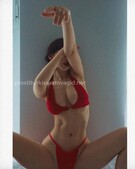 Анкета проститутки Юля - метро Северное Медведково, возраст - 23