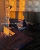 Анкета проститутки Надюша - метро Ломоносовский, возраст - 23