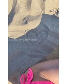 Анкета проститутки Маргарита - метро Нижегородский, возраст - 23