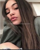 Анкета проститутки Таня - метро Южное Бутово, возраст - 23