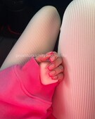 Анкета проститутки Лилия - метро Чертаново Южное, возраст - 23