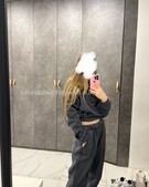 Анкета проститутки Лилия - метро Чертаново Южное, возраст - 23