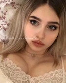 Анкета проститутки Галина - метро Арбат, возраст - 23