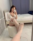 Анкета проститутки Майя - метро Тверской, возраст - 23