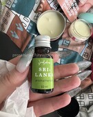 Анкета проститутки Милана - метро Дорогомилово, возраст - 23