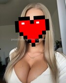 Анкета проститутки Кира - метро Южнопортовый, возраст - 23