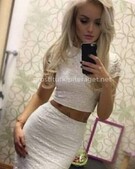 Анкета проститутки Наташа - метро Нагатино-Садовники, возраст - 23