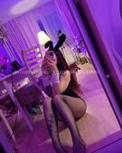 Анкета проститутки Лера - метро Аэропорт, возраст - 23