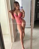 Анкета проститутки Мария - метро Ясенево, возраст - 23