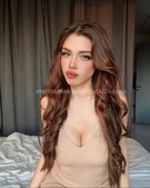 Анкета проститутки Рената - метро Строгино, возраст - 23