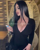 Анкета проститутки Марго - метро Ясенево, возраст - 23