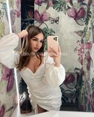 Анкета проститутки Слава - метро Тверской, возраст - 23