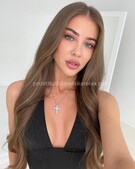 Анкета проститутки Услада - метро Сходненская, возраст - 23