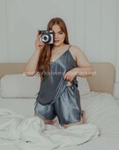 Анкета проститутки Ника - метро Басманный, возраст - 23