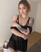 Анкета проститутки Таюша - метро Тимирязевский, возраст - 23