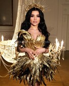 Анкета проститутки Натуся - метро Перово, возраст - 23