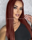 Анкета проститутки Злата - метро Тропарево-Никулино, возраст - 23