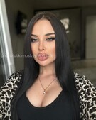 Анкета проститутки Юлия - метро Беговой, возраст - 23