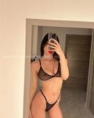 Анкета проститутки Леночка - метро Фили-Давыдково, возраст - 23