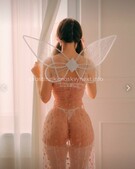 Анкета проститутки Роза - метро Тушино, возраст - 23