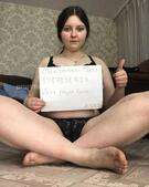 Анкета проститутки Кира - метро Таганский, возраст - 23