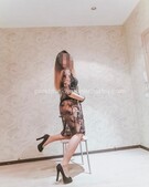 Анкета проститутки Лина - метро Мещанский, возраст - 23