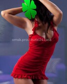 Анкета проститутки Виктория - метро Щукино, возраст - 23